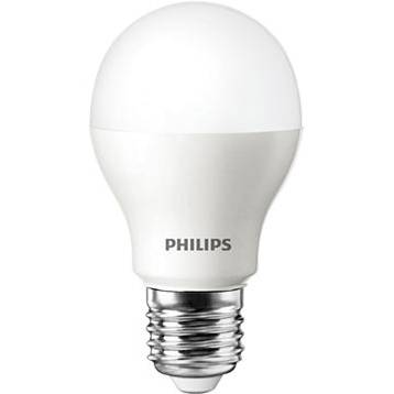 Philips CorePro LEDbulb 8-48W E27 827 WW LED žárovka