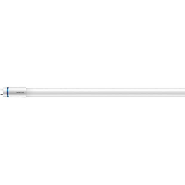 LED trubice 150cm G13 24W 4000°K Philips LEDtube