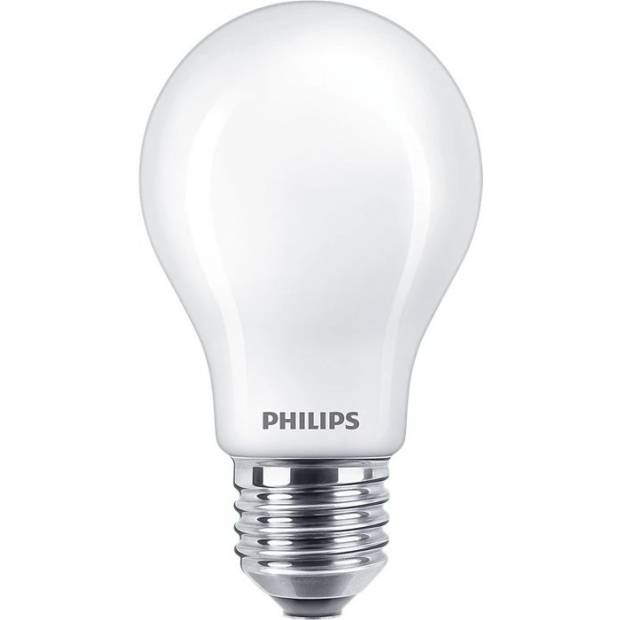 Philips MASTER LEDBulb DT 7.2-75W E27 927 A60 FR G Led žárovla