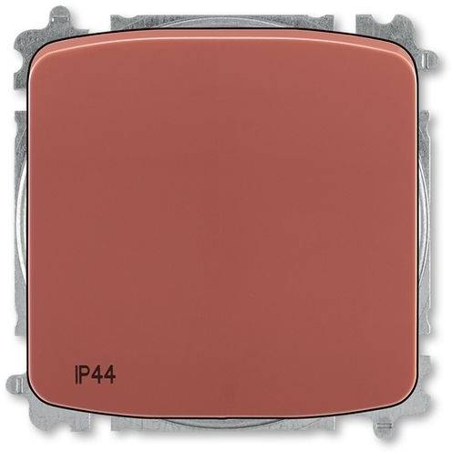ABB 3559A-A06940 R2 Přepínač střídavý IP 44