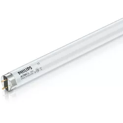 Actinic BL TL-D 18W/10 G13 – UV-A zářivková trubice pro lapače hmyzu 18 W
