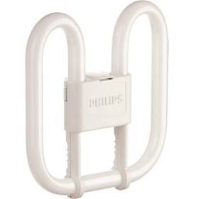 Philips PL-Q 16W/827 4pin GR10q, 871150026988125 kompaktní zářivka