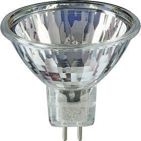 Philips EcoHalo reflector MR16 14W GU5.3 12V CL 36D
