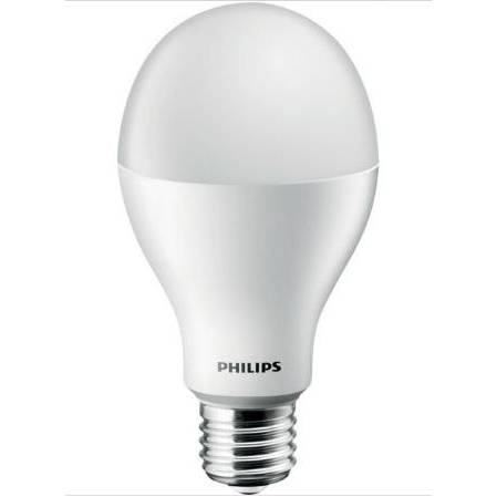 Philips CorePro LEDbulb D 16-100W E27 827 stmívatelná žárovka