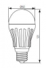 kanlux-19740-led30-smd-e27-nw-garo-bulb-rozmery.jpg