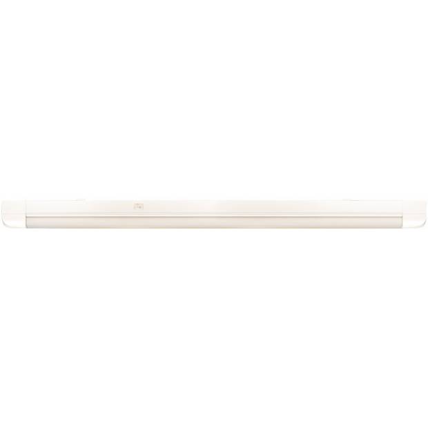 Kanlux 00511 GLORIA TL3011-30W - Nábytkové zářivkové svítidlo