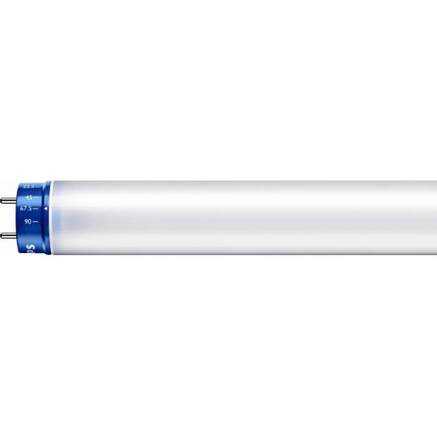 Philips MASTER LEDtube PERF 600mm 10.5W840 T8 I ROT LED trubice
