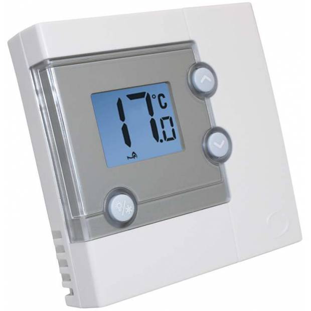 SALUS RT 300 manuální termostat