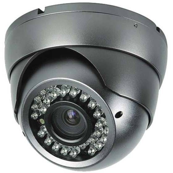Emos H2204 Barevná CCTV kamera H2204