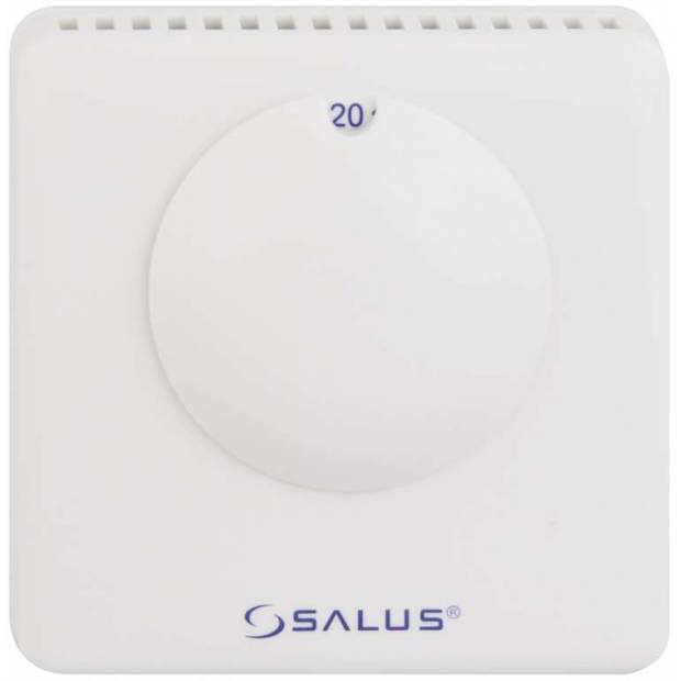 SALUS RT 100 manuální termostat