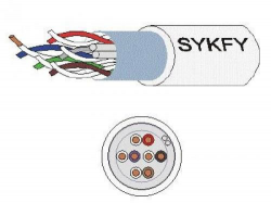 sykfy-10x2x0-5.jpg
