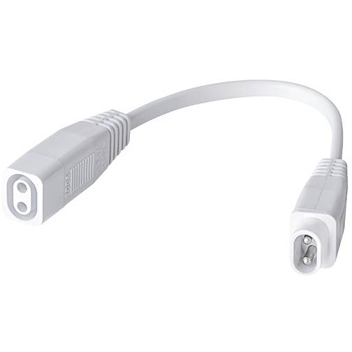 Kanlux LINUS LINK   Propojovací kabel (nahradí kód 19902) 14977