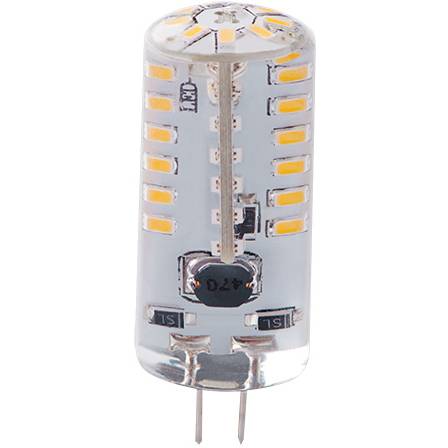 Kanlux SILKO LED G4-WW   Světelný zdroj LED        22690