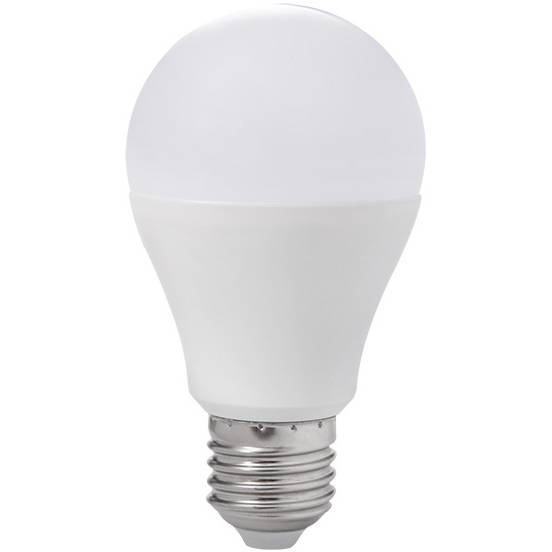 Kanlux RAPID LED E27-WW   Světelný zdroj LED (nahrazuje kód 22300) 22940