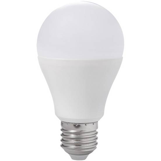 Kanlux RAPID LED E27-NW   Světelný zdroj LED.       22941