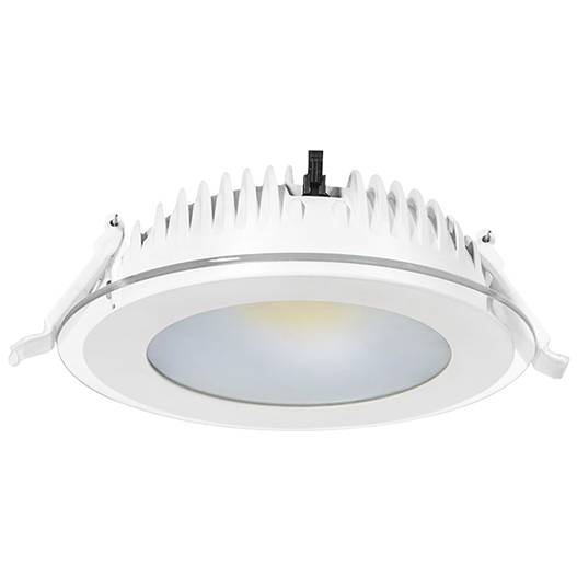 Kanlux CONSI LED 11W-NW-W   Svítidlo LED typu downlight 22020