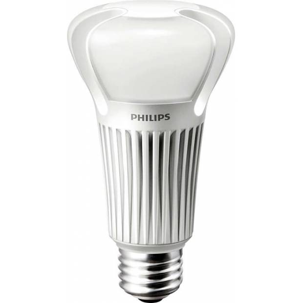 Philips LED žárovka  MASTER LEDbulb D 13-75W E27 827 A67