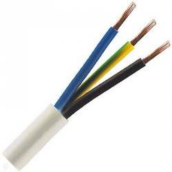 V05SS-F 3G2,5mm (CSSS) silikonový kabel