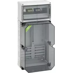 Spelsberg ZKi 11 74901101 Elektroměrový rozvaděč