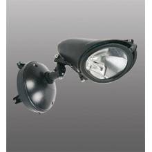 Brilum NH-MIS150-00 MISTRAL 150 halogenový reflektor