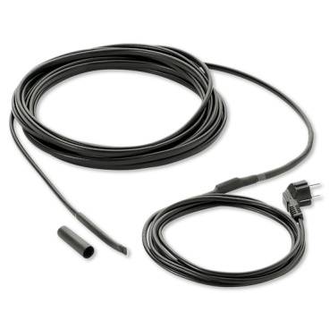 AEG SLH 25/L25 ST Samoregulační topný kabel, délka 25 m