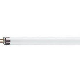 Zářivková trubice T5 HO s paticí G5 průměr 16mm výběr variant