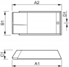 913700647666_1.jpg