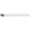 Philips MASTER TL5 HO 90 De Luxe 24W/950 lineární zářivka