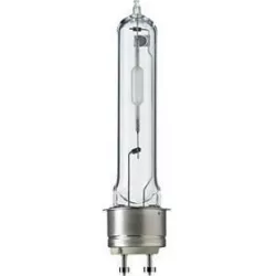 Philips CPO-TW 45W/728 PGZ12 T19 halogenidová výbojka