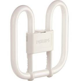 Philips PL-Q 28W/830 4pin GR10q, 871150026992825 kompaktní zářivka
