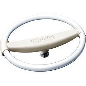 Philips Circular 24W WW E27, 871150031527410 kruhová zářivka
