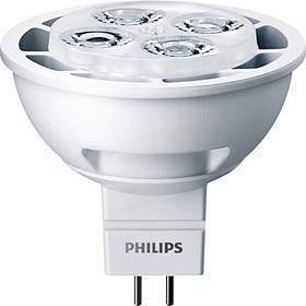Philips CorePro LEDspotLV 6.5-35W MR16 WW 36D LED zdroj