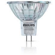 Philips EcoHalo Dichroic 25W (eq. 35W) GU5.3 12V 36D halogenová žárovka