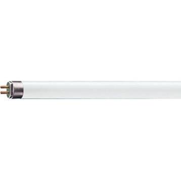 Philips MASTER TL5 HO 90 De Luxe 49W/940 lineární zářivka