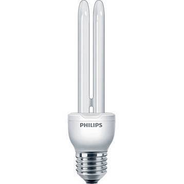 Philips Economy Stick 14W WW E27 220-240  kompaktní zářivka