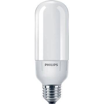 Philips Outdoor ES 16W WW E27 220-240V  kompaktní zářivka
