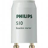 Philips S 10 25-65W SIN 220-240V, 871150069769128 startér