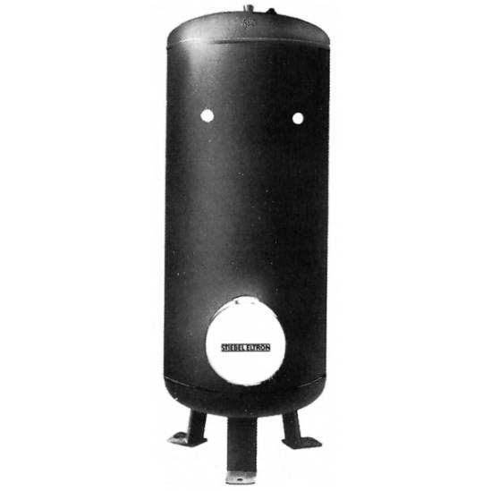 Stiebel Eltron SHO AC 600 6/12 tlakový ohřívač