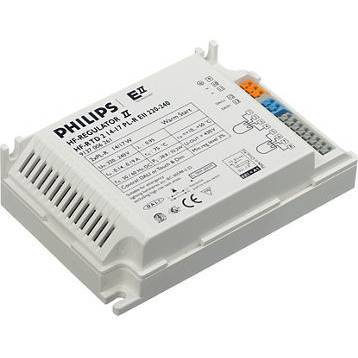 Philips HF-Ri TD 1 26-42 PL-T/C E+ elektronický předřadník