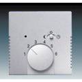 ABB 1710-0-3669 Future linear kryt termostatu prostorového