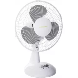 VENETO 23 stolní ventilátor různé barvy