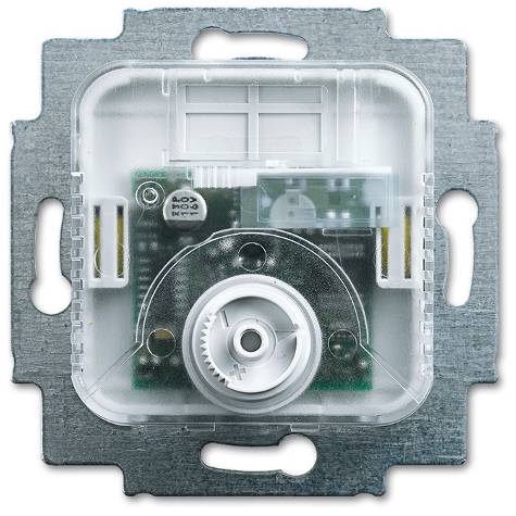 ABB 1032-0-0515 Přístroj termostatu pro topení/ chlazení