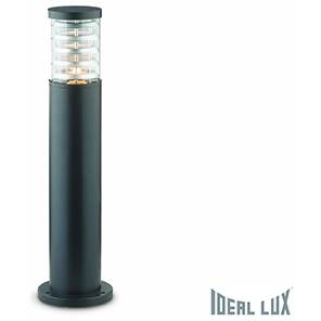 TRONCO PT1 SMALL NERO Ideal Lux 004730 venkovní svítidlo slopek