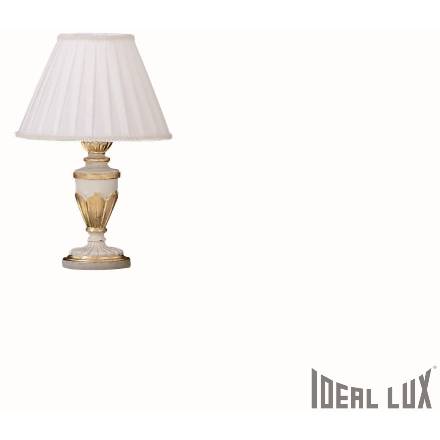 012889 Massive Firenze tl1 small lampa stolní
