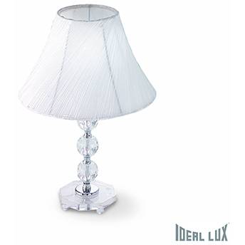 MAGIC-20 TL1 SMALL  Ideal Lux 014920 stolní lampa