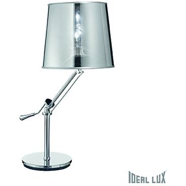 019772 Massive Regol tl1 lampa stolní