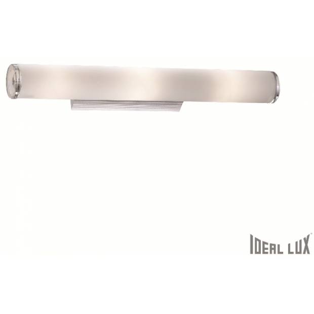 027098 Massive Nástěnné svítidlo ideal lux camerino ap3  52cm