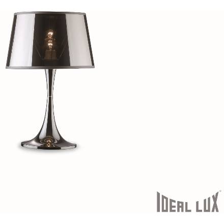 LONDON TL1 BIG  Ideal Lux 032375 stolní lampa