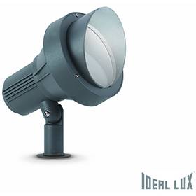 TERRA PT1 BIG Ideal Lux 033044 svítidlo přízemní směrové