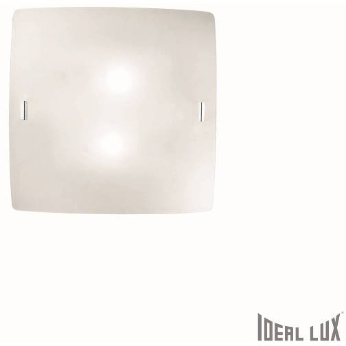 044279 Massive Stropní a nástěnné svítidlo ideal lux celine pl2  29,5cm